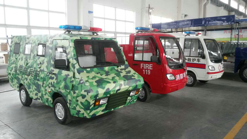 北京迷你世界少年体验馆采购体验车